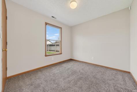 28 Goldenrod Court Lafayette IN 47909