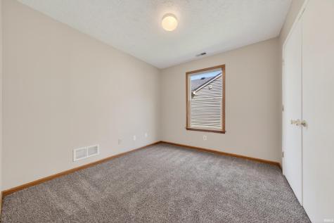 28 Goldenrod Court Lafayette IN 47909