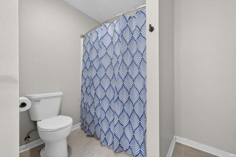 28 Goldenrod Court Lafayette IN 47909