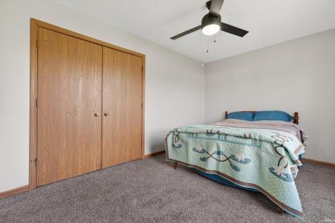 28 Goldenrod Court Lafayette IN 47909