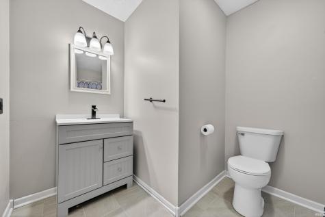 28 Goldenrod Court Lafayette IN 47909