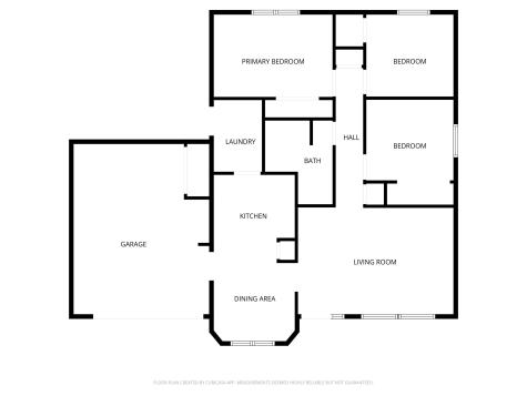 28 Goldenrod Court Lafayette IN 47909
