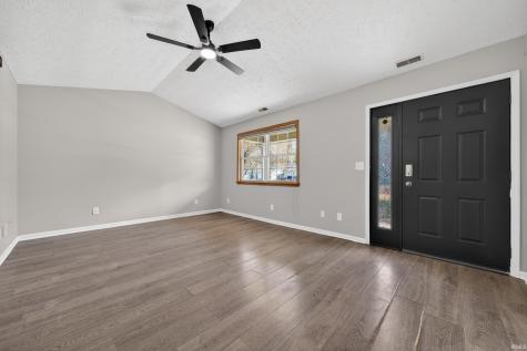 28 Goldenrod Court Lafayette IN 47909