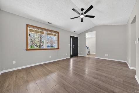 28 Goldenrod Court Lafayette IN 47909