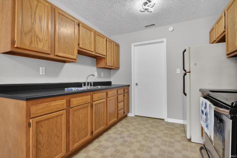 28 Goldenrod Court Lafayette IN 47909