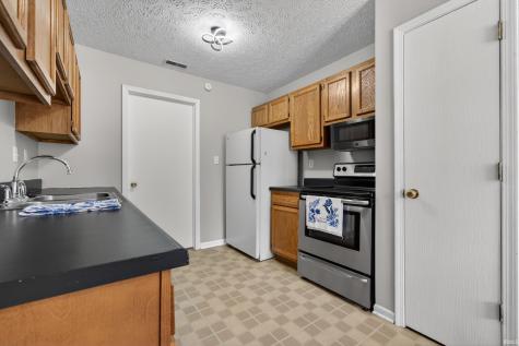 28 Goldenrod Court Lafayette IN 47909