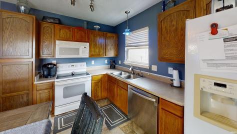 3881 White Cliff Way Whitestown IN 46075