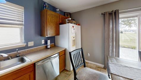 3881 White Cliff Way Whitestown IN 46075