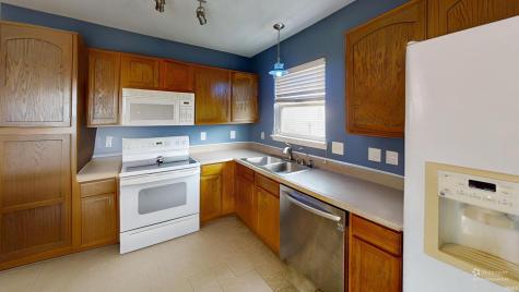3881 White Cliff Way Whitestown IN 46075