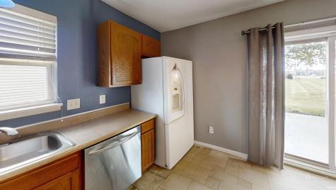 3881 White Cliff Way Whitestown IN 46075