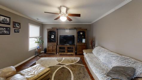 3881 White Cliff Way Whitestown IN 46075