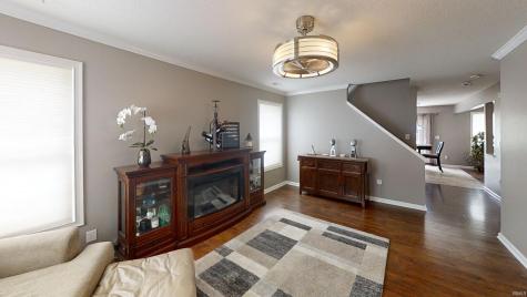 3881 White Cliff Way Whitestown IN 46075
