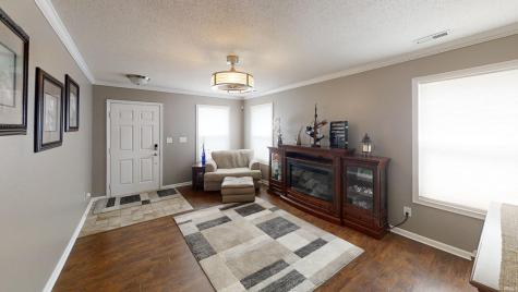 3881 White Cliff Way Whitestown IN 46075