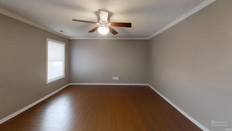 3881 White Cliff Way Whitestown IN 46075