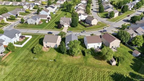 3881 White Cliff Way Whitestown IN 46075