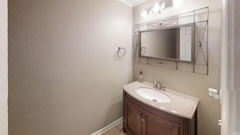 3881 White Cliff Way Whitestown IN 46075