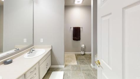 3881 White Cliff Way Whitestown IN 46075