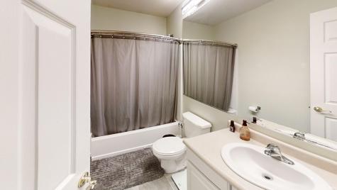 3881 White Cliff Way Whitestown IN 46075