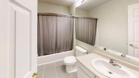 3881 White Cliff Way Whitestown IN 46075