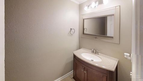 3881 White Cliff Way Whitestown IN 46075