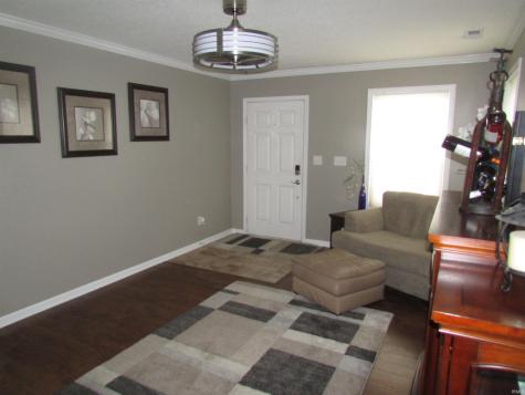 3881 White Cliff Way Whitestown IN 46075