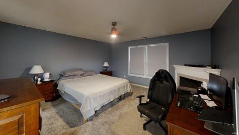 3881 White Cliff Way Whitestown IN 46075