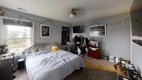 3881 White Cliff Way Whitestown IN 46075
