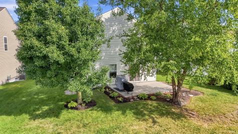 3881 White Cliff Way Whitestown IN 46075