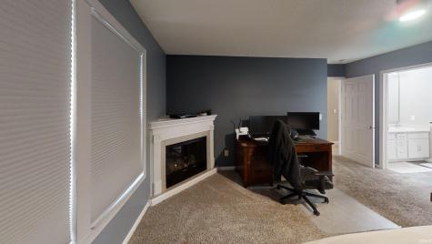 3881 White Cliff Way Whitestown IN 46075