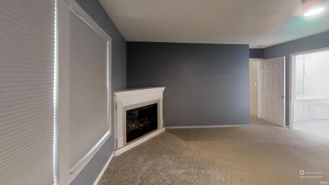 3881 White Cliff Way Whitestown IN 46075