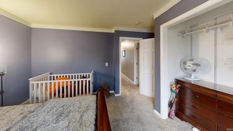 3881 White Cliff Way Whitestown IN 46075