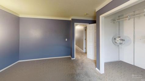 3881 White Cliff Way Whitestown IN 46075