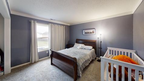3881 White Cliff Way Whitestown IN 46075