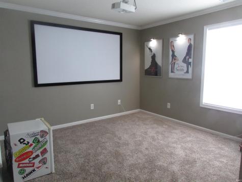 3881 White Cliff Way Whitestown IN 46075