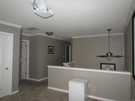 3881 White Cliff Way Whitestown IN 46075