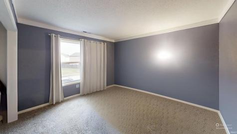 3881 White Cliff Way Whitestown IN 46075