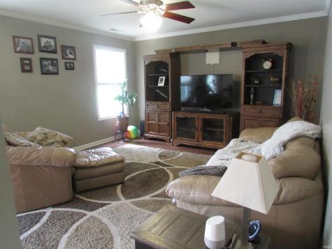 3881 White Cliff Way Whitestown IN 46075