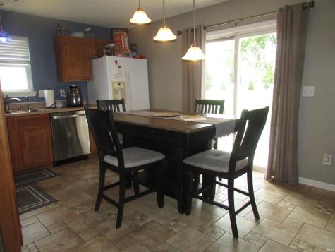 3881 White Cliff Way Whitestown IN 46075