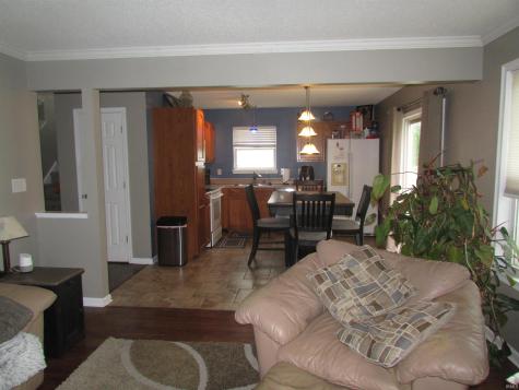 3881 White Cliff Way Whitestown IN 46075