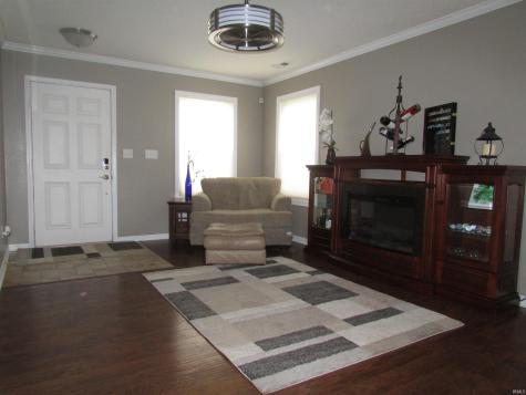 3881 White Cliff Way Whitestown IN 46075