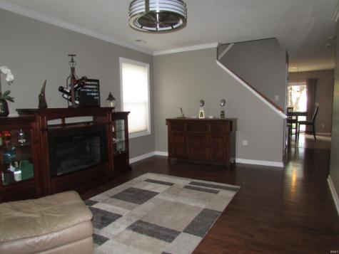 3881 White Cliff Way Whitestown IN 46075
