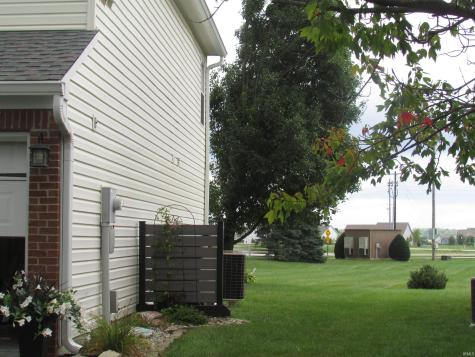 3881 White Cliff Way Whitestown IN 46075