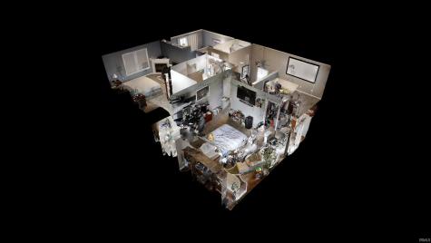 3881 White Cliff Way Whitestown IN 46075
