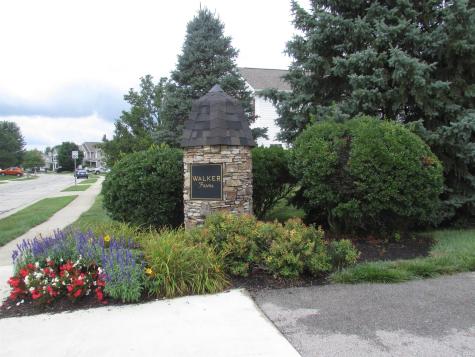 3881 White Cliff Way Whitestown IN 46075