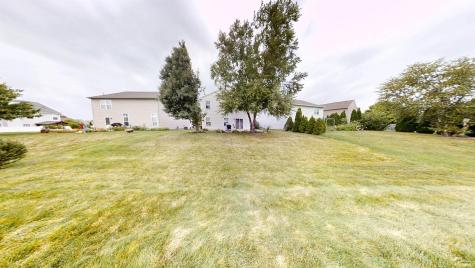 3881 White Cliff Way Whitestown IN 46075
