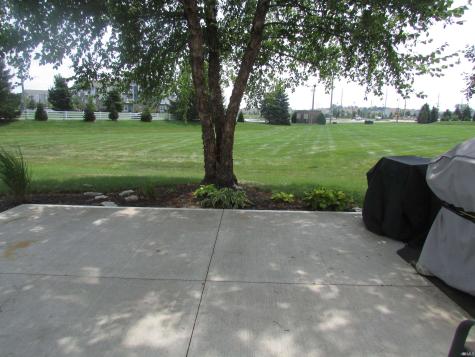 3881 White Cliff Way Whitestown IN 46075