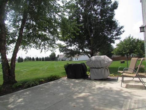 3881 White Cliff Way Whitestown IN 46075
