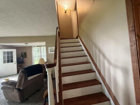 12289 W 250 N Delphi IN 46923