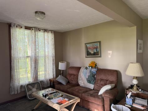 12289 W 250 N Delphi IN 46923