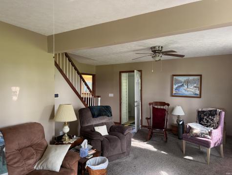 12289 W 250 N Delphi IN 46923